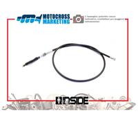 MXM CI0525 CAVO FRIZIONE HUSQVARNA 125 CR 2005