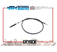 MXM CI0525 CAVO FRIZIONE HUSQVARNA 125 WR 2003