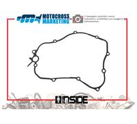 MXM GU30028T GUARNIZIONE CARTER FRIZIONE YAMAHA YZ 125 2008