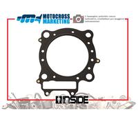 MXM GU66015T GUARNIZIONE TESTA CILINDRO HONDA CRF 450 X 2012