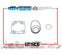 MXM GU84430T KIT GUARNIZIONI SMERIGLIO YAMAHA YZ 80 1996