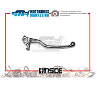 MXM LV1326 LEVA FRENO CROSS E ENDURO KTM 125 EXC 1998