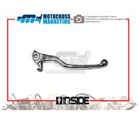 MXM LV1326 LEVA FRENO CROSS E ENDURO KTM 125 GS 1994