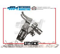 MXM LVF1263 BRACCIALETTO PORTALEVA HONDA CRF 250 R 2007