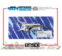 MXM LVS1464N LEVA FRENO / FRIZIONE SNODATE CROSS E ENDURO HUSQVARNA 65 TC 2019