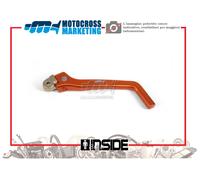 MXM PDA008A PEDALE DI AVVIAMENTO KTM 85 SX 2009