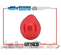 MXM PL0070 COPERCHIO PROTEZIONE LAVAGGIO CASSA FILTRO ARIA TM EN 125 2004