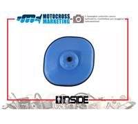MXM PL0079 COPERCHIO PROTEZIONE LAVAGGIO CASSA FILTRO ARIA SUZUKI RM 125 2000