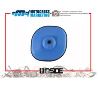 MXM PL0079 COPERCHIO PROTEZIONE LAVAGGIO CASSA FILTRO ARIA SUZUKI RM 250 2002