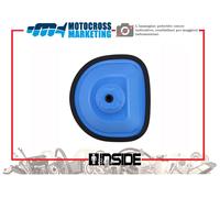 MXM PL0082 COPERCHIO PROTEZIONE LAVAGGIO CASSA FILTRO ARIA KTM 125 SX 2004