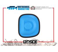 MXM PL0095 COPERCHIO PROTEZIONE LAVAGGIO CASSA FILTRO ARIA HUSABERG 501 FE 2014