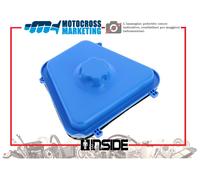 MXM PL0103 COPERCHIO PROTEZIONE LAVAGGIO CASSA FILTRO ARIA YAMAHA WR 450 F 2019