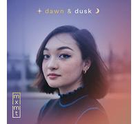 Mxmtoon - Dawn Dusk