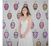 masquerade--Import USA