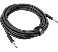 MXR 20 FT Pro Cable Black S S