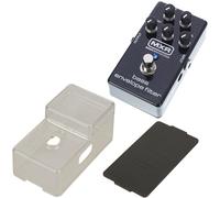 MXR Bass Envelope Bundle PS A1