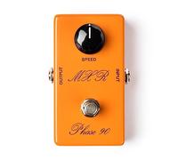 MXR - CSP026 - Vintage 1974 90 Chorus / Flanger / Phaser Pedal