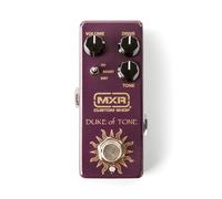 MXR Pedale Overdrive The Duke of Tone per chitarra