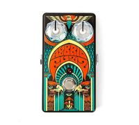 MXR Custom Shop Hybrid Fuzz