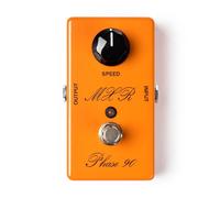 MXR CSP101SL Script Phase 90