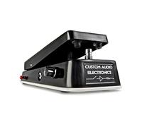 Jim Dunlop Custodia per corno contralto (11404000001)