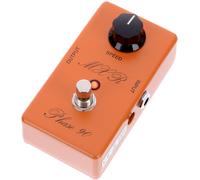 MXR CSP101SL Phaser