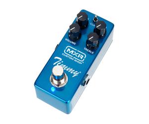 MXR Custom Shop Timmy CSP027