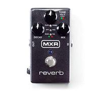 MXR M300 Reverb
