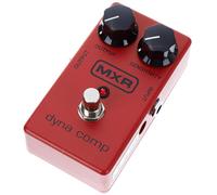 MXR Dyna comp 1976