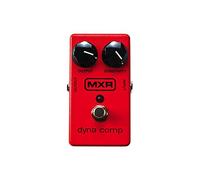 MXR Dyna comp 1976