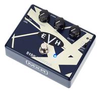 MXR EVH 5150 Chorus