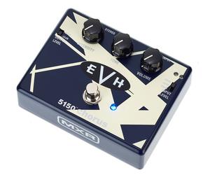 MXR EVH 5150 Chorus
