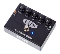 MXR - OVERDRIVE EVH5150