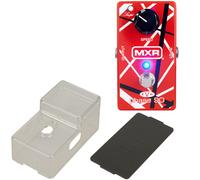 MXR EVH Phase 90 Bundle PS A1