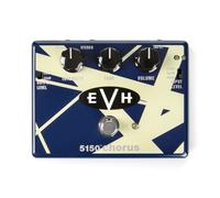 MXR - EVH30 CHORUS