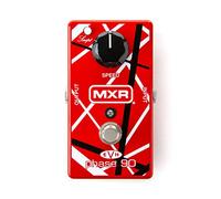 Dunlop MXR EVH90 Effetti Chitarra