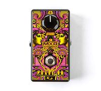 MXR Fase 90 - M 101