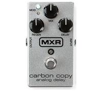MXR Hardware per chitarra elettrica (M169A)