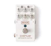 MXR® JOSHUA® AMBIENT ECHO