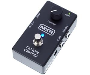 MXR M 195 Noise Clamp
