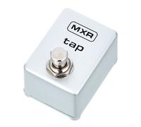 MXR M 199 Tap Tempo