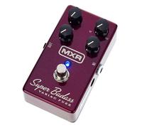 MXR M 236 Super Badass Variac Fuzz