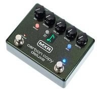 MXR - CARBON COPY DELUXE M292