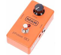 MXR M101 Phase 90
