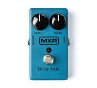 MXR M-103