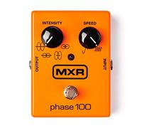 MXR Phase 100