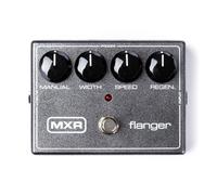 MXR M117R Flanger