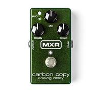 MXR - M169 CARBON COPY ANALOG DELAY