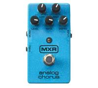 MXr M234 Analog Chorus