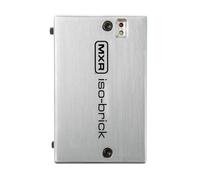 MXR - ISO-BRICK POWER SUPPLY M238